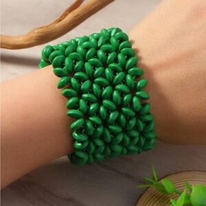 Bohemian Vintage Bracelet